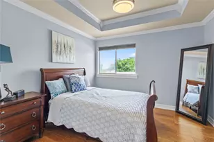 920 Rush Creek Rd, Keller, TX 76248 - Photo 17