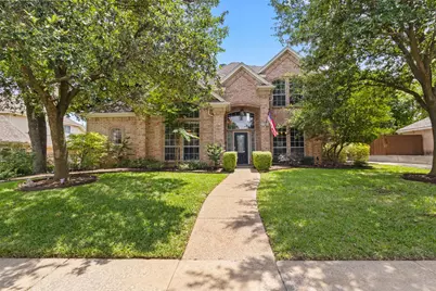 920 Rush Creek Road, Keller, TX 76248 - Photo 1
