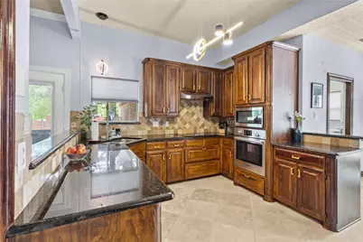 920 Rush Creek Road, Keller, TX 76248 - Photo 9
