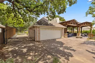 920 Rush Creek Rd, Keller, TX 76248 - Photo 25
