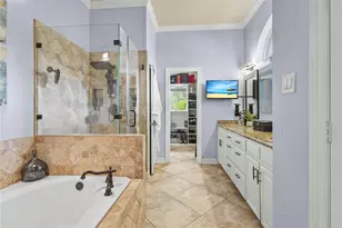 920 Rush Creek Rd, Keller, TX 76248 - Photo 13