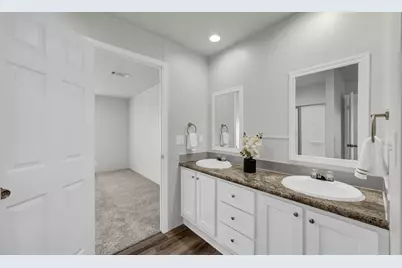 12620 County Road 1002, Godley, TX 76044 - Photo 21