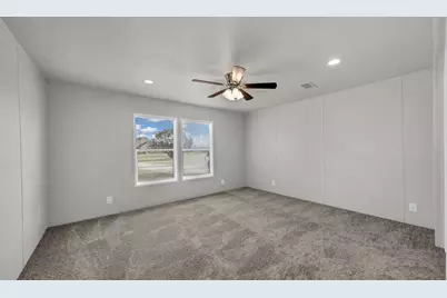 12620 County Road 1002, Godley, TX 76044 - Photo 17