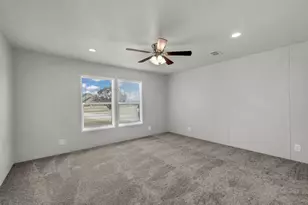 12620 County Rd 1002, Godley, TX 76044 - Photo 17