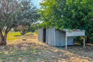 12620 County Rd 1002, Godley, TX 76044 - Photo 33