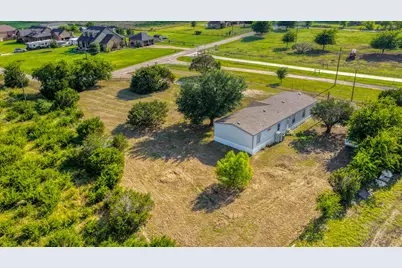12620 County Road 1002, Godley, TX 76044 - Photo 37