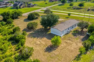 12620 County Rd 1002, Godley, TX 76044 - Photo 37