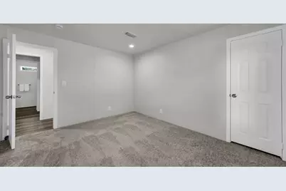 12620 County Road 1002, Godley, TX 76044 - Photo 27
