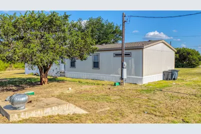 12620 County Road 1002, Godley, TX 76044 - Photo 31