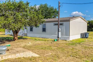 12620 County Rd 1002, Godley, TX 76044 - Photo 31