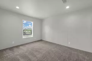 12620 County Rd 1002, Godley, TX 76044 - Photo 29