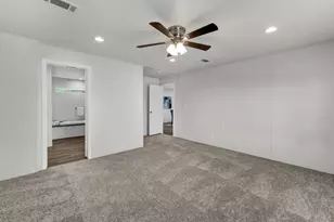 12620 County Rd 1002, Godley, TX 76044 - Photo 19