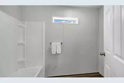 12620 County Road 1002, Godley, TX 76044 - Photo 25