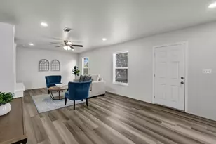 12620 County Rd 1002, Godley, TX 76044 - Photo 5