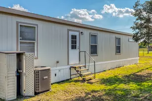 12620 County Rd 1002, Godley, TX 76044 - Photo 31