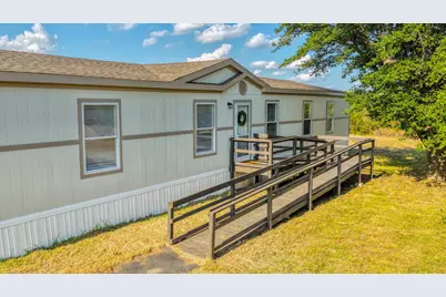 12620 County Road 1002, Godley, TX 76044 - Photo 3