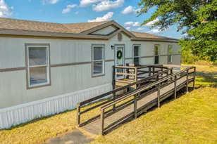 12620 County Rd 1002, Godley, TX 76044 - Photo 3