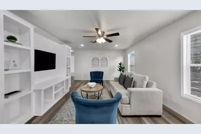 12620 County Road 1002, Godley, TX 76044 - Photo 5