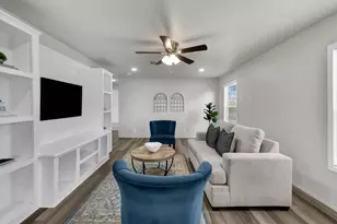 12620 County Rd 1002, Godley, TX 76044 - Photo 5
