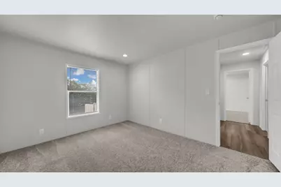 12620 County Road 1002, Godley, TX 76044 - Photo 23