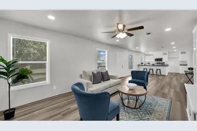 12620 County Road 1002, Godley, TX 76044 - Photo 9