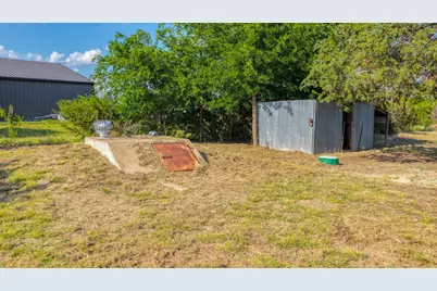 12620 County Road 1002, Godley, TX 76044 - Photo 33
