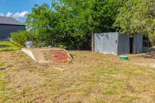 12620 County Rd 1002, Godley, TX 76044 - Photo 33