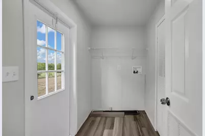 12620 County Road 1002, Godley, TX 76044 - Photo 15