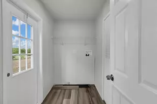 12620 County Rd 1002, Godley, TX 76044 - Photo 15