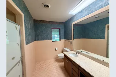 1911 Harrison Avenue, Paris, TX 75460 - Photo 21