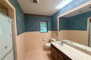 1911 Harrison Ave, Paris, TX 75460 - Photo 21
