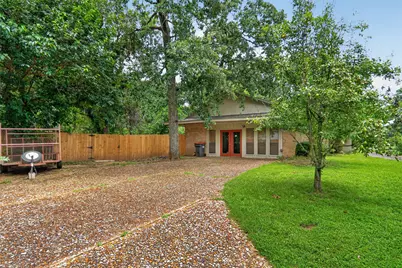 1911 Harrison Avenue, Paris, TX 75460 - Photo 33