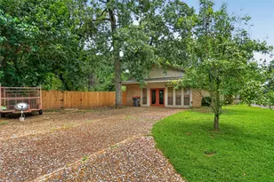 1911 Harrison Ave, Paris, TX 75460 - Photo 33