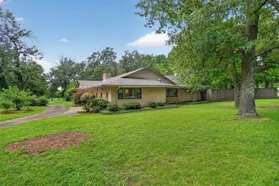 1911 Harrison Avenue, Paris, TX 75460 - Photo 31
