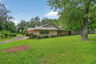 1911 Harrison Ave, Paris, TX 75460 - Photo 31