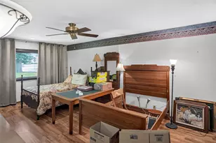 1911 Harrison Ave, Paris, TX 75460 - Photo 23
