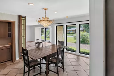 1911 Harrison Avenue, Paris, TX 75460 - Photo 5