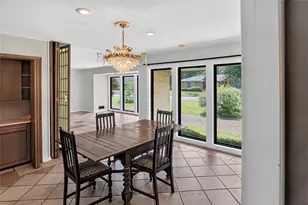 1911 Harrison Ave, Paris, TX 75460 - Photo 5