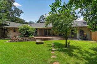 1911 Harrison Ave, Paris, TX 75460 - Photo 27