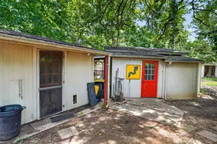 1911 Harrison Ave, Paris, TX 75460 - Photo 29
