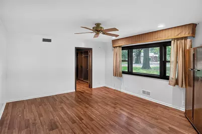 1911 Harrison Avenue, Paris, TX 75460 - Photo 19