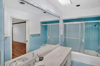 1911 Harrison Avenue, Paris, TX 75460 - Photo 17