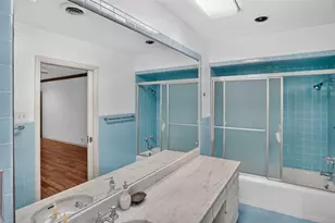 1911 Harrison Ave, Paris, TX 75460 - Photo 17