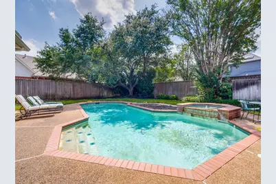 4811 Stony Ford Drive, Dallas, TX 75287 - Photo 33