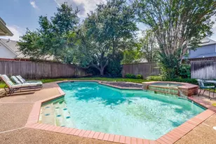 4811 Stony Ford Dr, Dallas, TX 75287 - Photo 33