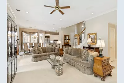 4811 Stony Ford Drive, Dallas, TX 75287 - Photo 9