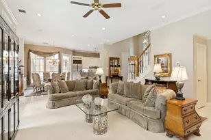 4811 Stony Ford Dr, Dallas, TX 75287 - Photo 9