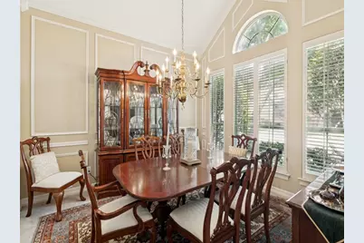 4811 Stony Ford Drive, Dallas, TX 75287 - Photo 5