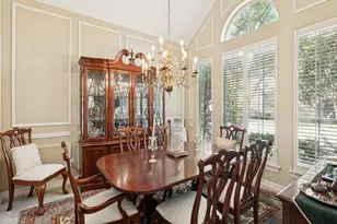 4811 Stony Ford Dr, Dallas, TX 75287 - Photo 5