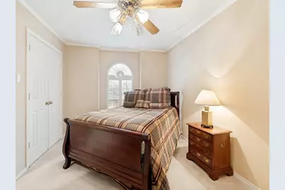 4811 Stony Ford Drive, Dallas, TX 75287 - Photo 27